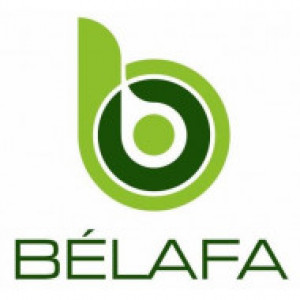 BLF Bútor - Bélafa Kft.